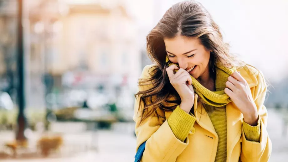 Тези зодии са много потайни - никога не знаеш какво им се върти в главата