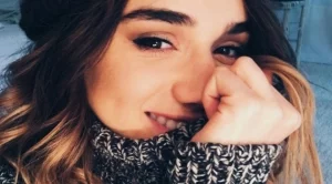 Седмичен хороскоп за 7-13 октомври 