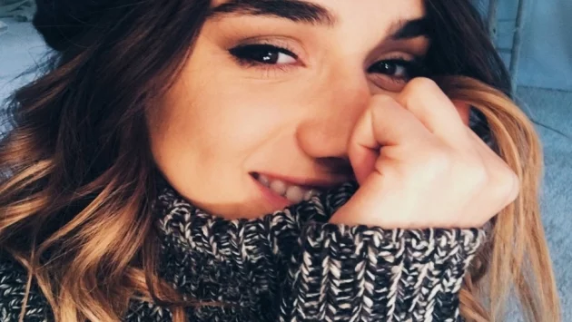 Седмичен хороскоп за 7-13 октомври 