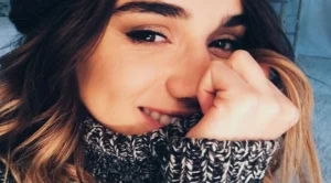 "Кога" е най-важното житейско решение