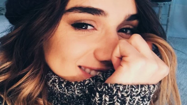 "Кога" е най-важното житейско решение