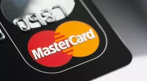 Британски регулатор глоби Mastercard и още 4 разплащателни компании