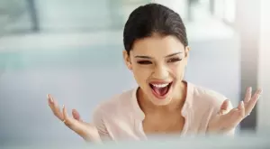 Късметче за всяка зодия за 14 юли