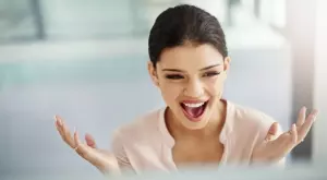 Късметче за всяка зодия за 2 септември