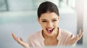 Късметче за всяка зодия за 14 март