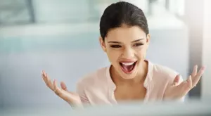 3 зодии, които ще преживеят вълнуващи обрати в края на пролетта