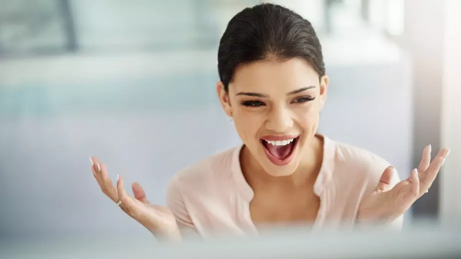 3 зодии, които ще преживеят вълнуващи обрати в края на пролетта