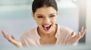 Вълнуваща изненада очаква една зодия на 28 август 