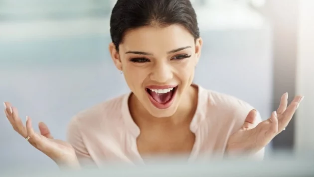 Вълнуваща изненада очаква една зодия на 28 август 