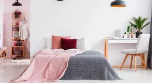 Собственици на имоти у нас са получили 14 млн. лв. чрез Airbnb