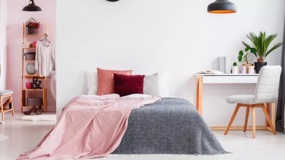 Собственици на имоти у нас са получили 14 млн. лв. чрез Airbnb