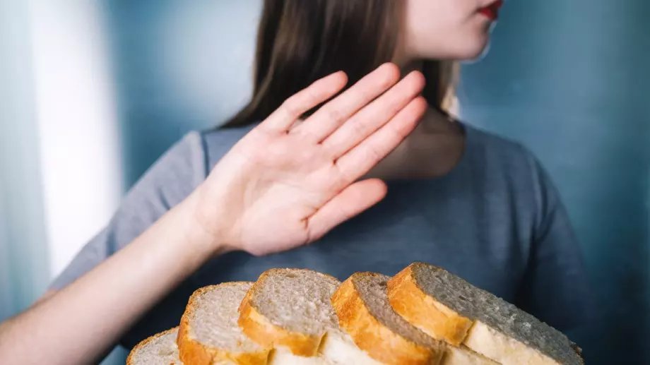 Ето защо хлябът с мая е опасен