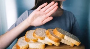 6 знака, че имате непоносимост към глутен