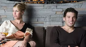 Какво обижда най-дълбоко различните зодии