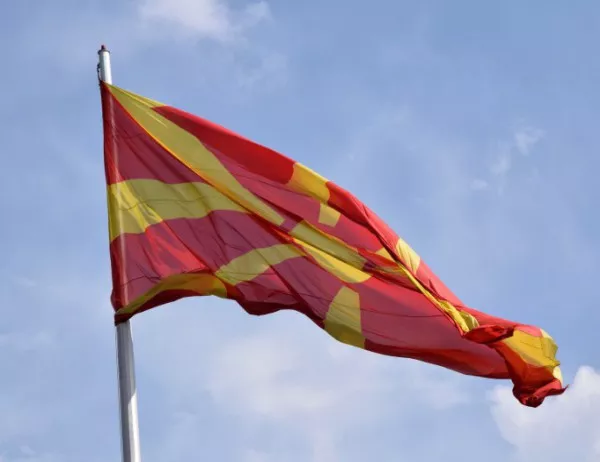 Скопие очаква през юни дата за преговори с ЕС 