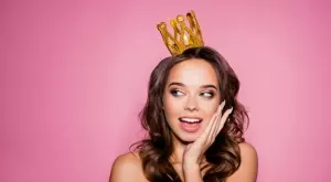 Ето защо жената Лъв е царицата на Зодиака