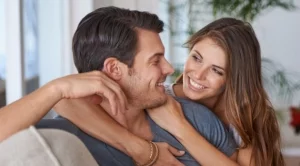 КЪСМЕТЧЕ за 26 март според зодията