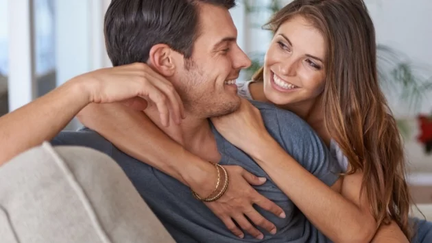 КЪСМЕТЧЕ за 26 март според зодията