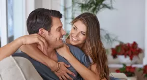 Искате да бъдете щастливи в любовта? Ето 3 полезни съвета 