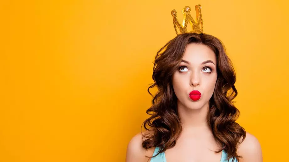 Всичко, което трябва да знаете за кралицата на зодиака – жената Лъв