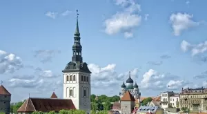 Малка европейска страна ще построи АЕЦ до 2030 г.