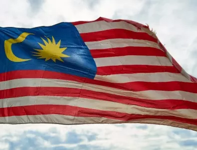 Нито една партия не получи мнозинство от изборите в Малайзия