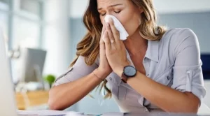 Една зодия трябва да внимава със здравето днес