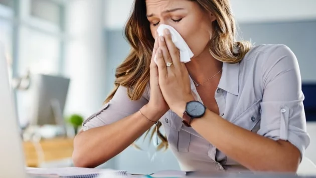 Една зодия трябва да внимава със здравето днес