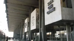 2019/01/24/0465718001548315734