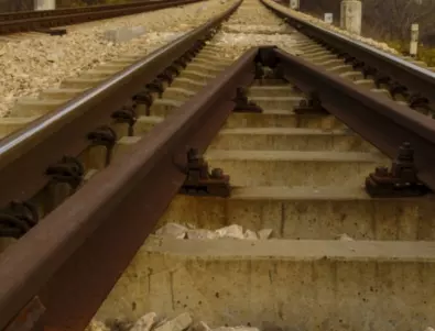 Влакове се сблъскаха в Хърватия, има загинали