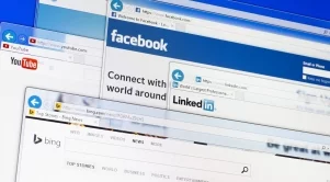 Китай блокира и последната действаща там чужда търсачка - Bing