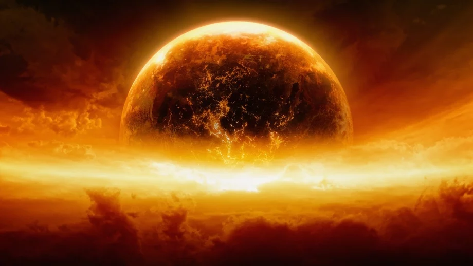 7 пъти, в които хората са били убедени, че светът ще свърши