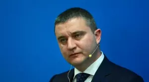 НАП проверява Владислав Горанов заради скъпите офиси