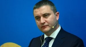 Горанов: Ще сменим лева с еврото най-рано в началото на 2022 г.