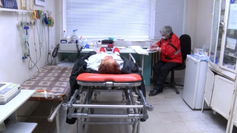 След поредна агресия срещу медици: Обещават паник бутони в линейките и спешните центрове