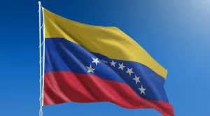 САЩ натиска Индия да спре да купува петрол от Венецуела