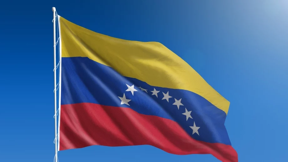 САЩ натиска Индия да спре да купува петрол от Венецуела