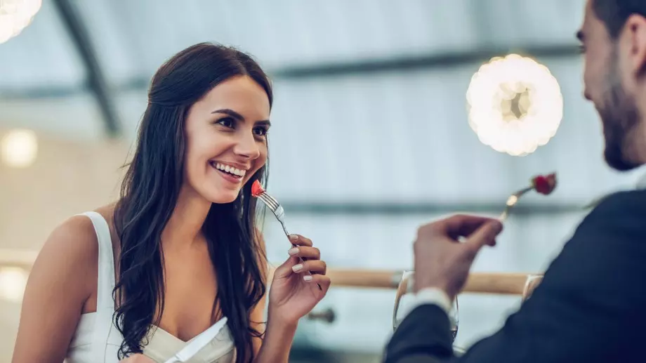 Как лесно да спечелите любовта и сърцето на Скорпион?