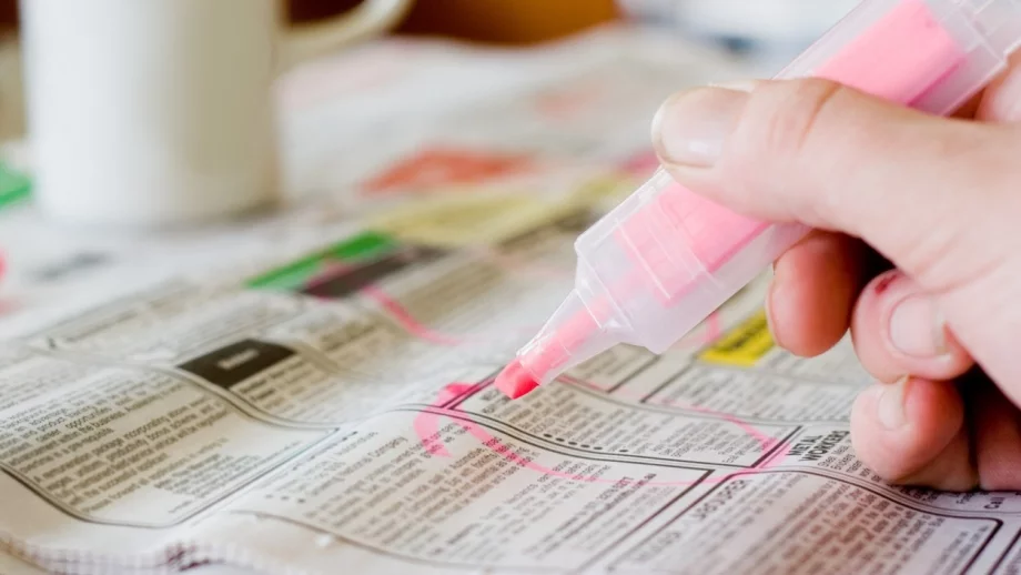 12 истински обяви и надписи, които ще ви разсмеят