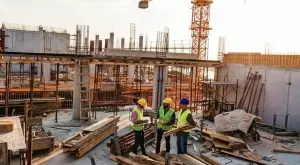 В кои случаи се дължат четворни надници за работа по Великден?