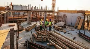 2019/01/28/0982524001548662494