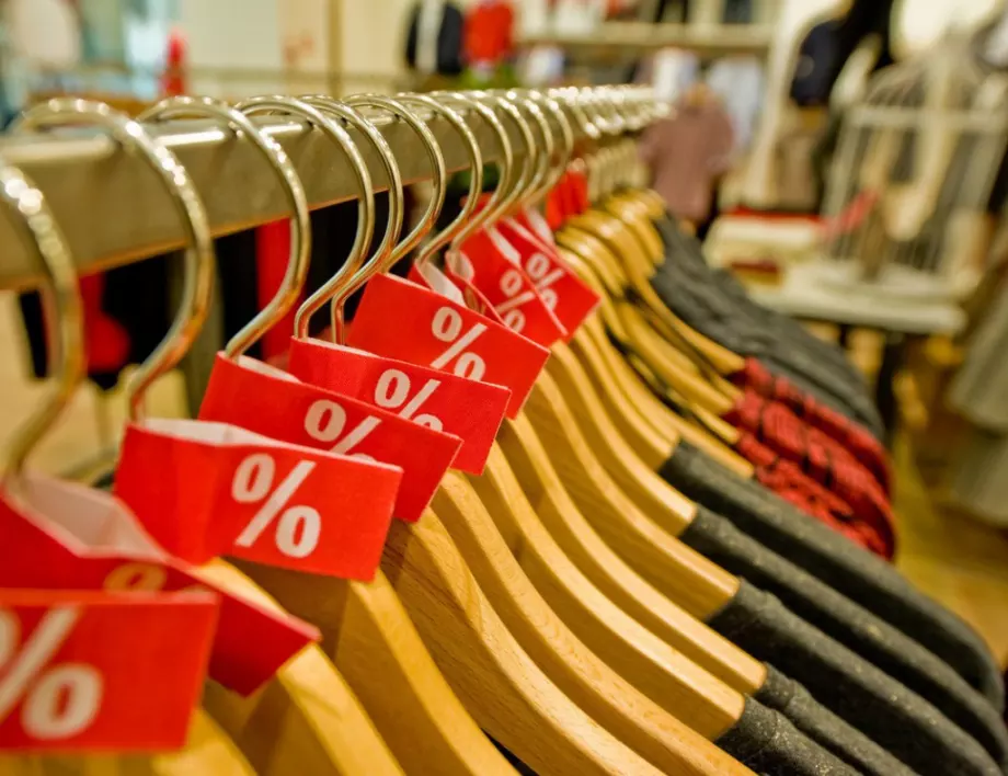 7 практични съвета как да определите дали дадена дреха в магазина е качествена