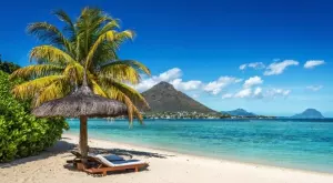 Над 10 000 българи пътували до далечни дестинации по празниците