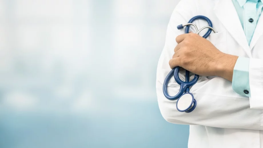 И в България вече ще се лекуват деца със спинална мускулна атрофия