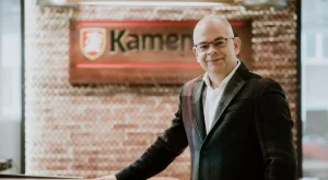 2019/01/29/0295222001548769889