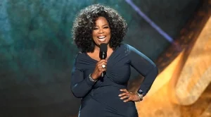 2019/01/29/0732600001548768577