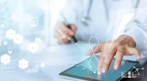 Интересни факти за гените в човешкия организъм         