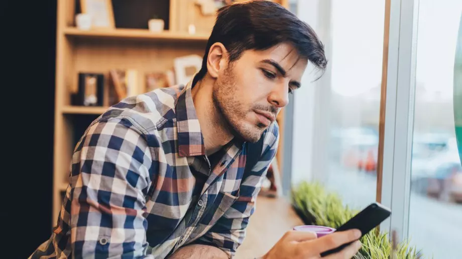 Как се извиняват мъжете от различните зодии