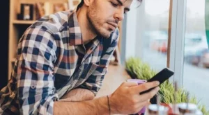 Горките жени, ако мъжете им са една от тези зодии