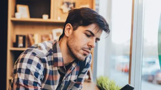 Горките жени, ако мъжете им са една от тези зодии